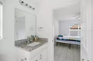 4 Lynton Pl, Palm Coast, FL 32137 - Photo 27