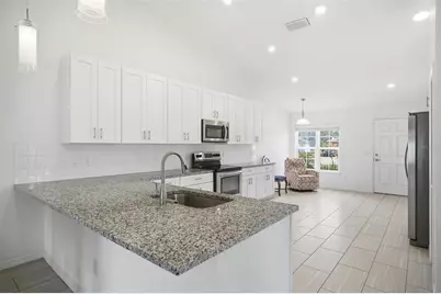 4 Lynton Place #A, Palm Coast, FL 32137 - Photo 7