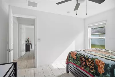 4 Lynton Place #A, Palm Coast, FL 32137 - Photo 31