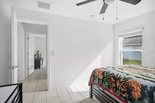 4 Lynton Pl, Palm Coast, FL 32137 - Photo 31