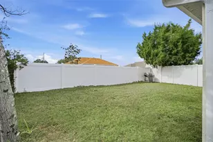 4 Lynton Pl, Palm Coast, FL 32137 - Photo 39