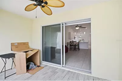 4 Lynton Place #A, Palm Coast, FL 32137 - Photo 35