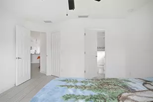 4 Lynton Pl, Palm Coast, FL 32137 - Photo 25