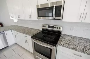 4 Lynton Pl, Palm Coast, FL 32137 - Photo 13