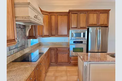 88 Hidden Cove, Flagler Beach, FL 32136 - Photo 31