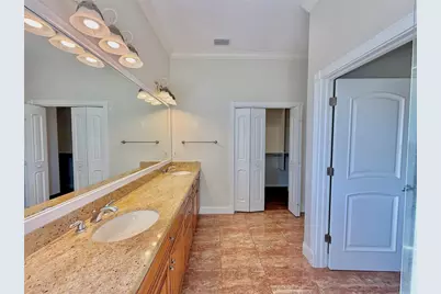 88 Hidden Cove, Flagler Beach, FL 32136 - Photo 19