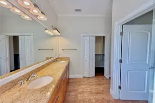 88 Hidden Cove, Flagler Beach, FL 32136 - Photo 19