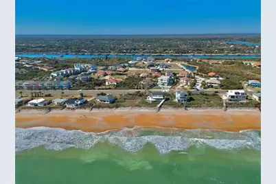88 Hidden Cove, Flagler Beach, FL 32136 - Photo 73