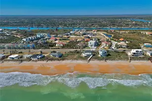 88 Hidden Cove, Flagler Beach, FL 32136 - Photo 73