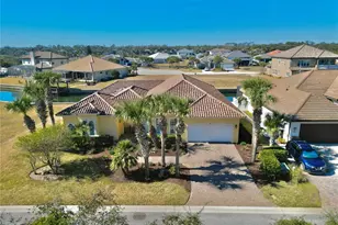 88 Hidden Cove, Flagler Beach, FL 32136 - Photo 71