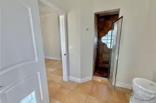 88 Hidden Cove, Flagler Beach, FL 32136 - Photo 79