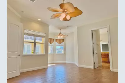 88 Hidden Cove, Flagler Beach, FL 32136 - Photo 11