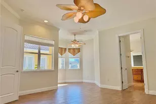 88 Hidden Cove, Flagler Beach, FL 32136 - Photo 11