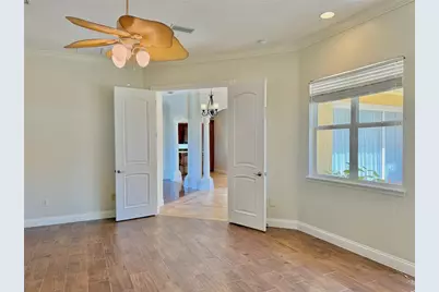 88 Hidden Cove, Flagler Beach, FL 32136 - Photo 21