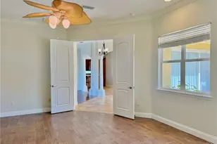 88 Hidden Cove, Flagler Beach, FL 32136 - Photo 21