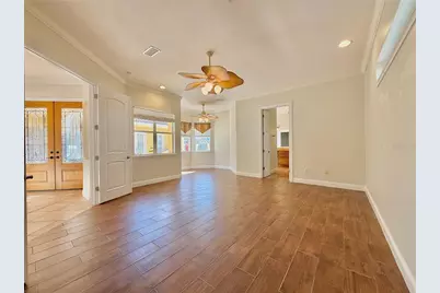 88 Hidden Cove, Flagler Beach, FL 32136 - Photo 13