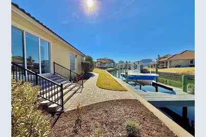 88 Hidden Cove, Flagler Beach, FL 32136 - Photo 61