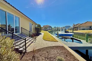 88 Hidden Cove, Flagler Beach, FL 32136 - Photo 61