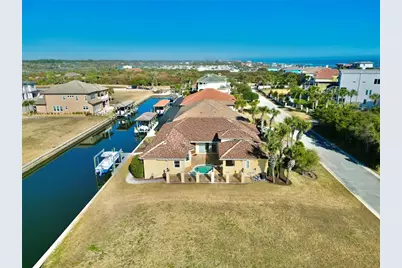 88 Hidden Cove, Flagler Beach, FL 32136 - Photo 67