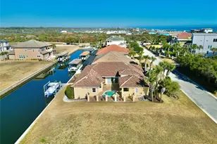 88 Hidden Cove, Flagler Beach, FL 32136 - Photo 67