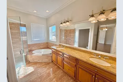 88 Hidden Cove, Flagler Beach, FL 32136 - Photo 15