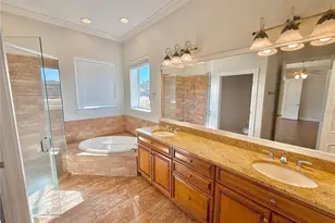 88 Hidden Cove, Flagler Beach, FL 32136 - Photo 15