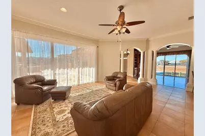 88 Hidden Cove, Flagler Beach, FL 32136 - Photo 41