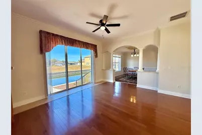 88 Hidden Cove, Flagler Beach, FL 32136 - Photo 27