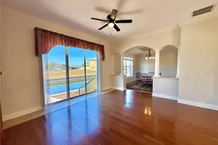 88 Hidden Cove, Flagler Beach, FL 32136 - Photo 27