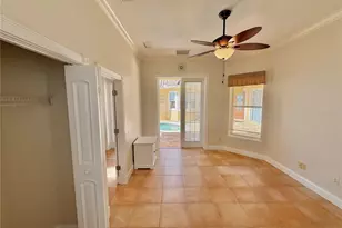 88 Hidden Cove, Flagler Beach, FL 32136 - Photo 57