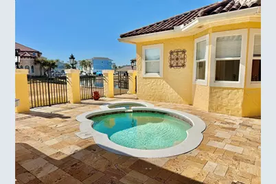 88 Hidden Cove, Flagler Beach, FL 32136 - Photo 81