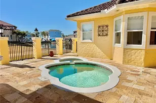 88 Hidden Cove, Flagler Beach, FL 32136 - Photo 81