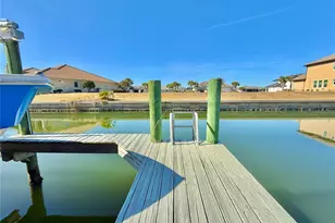 88 Hidden Cove, Flagler Beach, FL 32136 - Photo 65