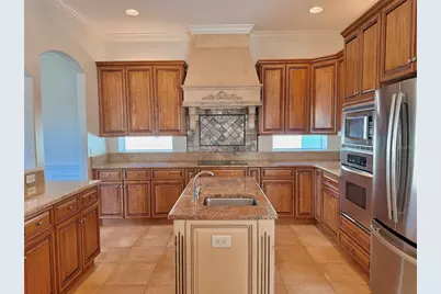 88 Hidden Cove, Flagler Beach, FL 32136 - Photo 35