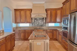 88 Hidden Cove, Flagler Beach, FL 32136 - Photo 35