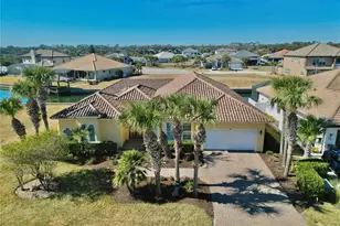88 Hidden Cove, Flagler Beach, FL 32136 - Photo 1