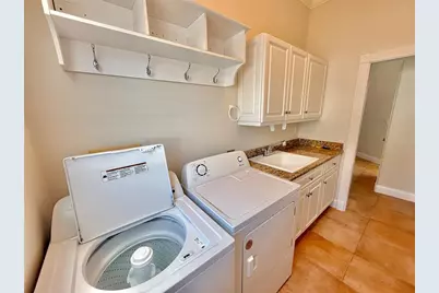 88 Hidden Cove, Flagler Beach, FL 32136 - Photo 51