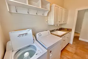 88 Hidden Cove, Flagler Beach, FL 32136 - Photo 51