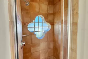 88 Hidden Cove, Flagler Beach, FL 32136 - Photo 59