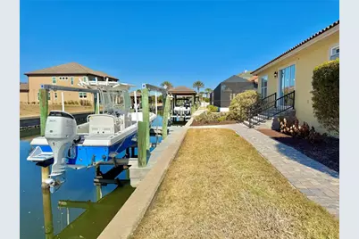88 Hidden Cove, Flagler Beach, FL 32136 - Photo 63