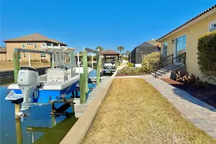 88 Hidden Cove, Flagler Beach, FL 32136 - Photo 63