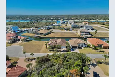 88 Hidden Cove, Flagler Beach, FL 32136 - Photo 75