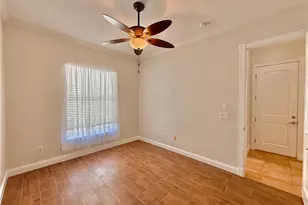 88 Hidden Cove, Flagler Beach, FL 32136 - Photo 45