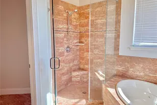 88 Hidden Cove, Flagler Beach, FL 32136 - Photo 17