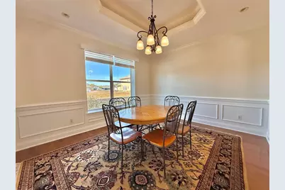 88 Hidden Cove, Flagler Beach, FL 32136 - Photo 83