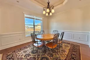 88 Hidden Cove, Flagler Beach, FL 32136 - Photo 83