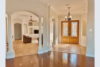 88 Hidden Cove, Flagler Beach, FL 32136 - Photo 39