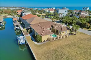 88 Hidden Cove, Flagler Beach, FL 32136 - Photo 3