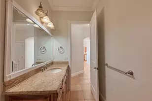 88 Hidden Cove, Flagler Beach, FL 32136 - Photo 49