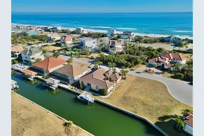 88 Hidden Cove, Flagler Beach, FL 32136 - Photo 69